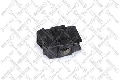 STELLOX 88-15246-SX