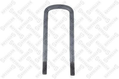 STELLOX 84-64192-SX
