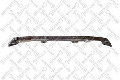 STELLOX 87-49006-SX