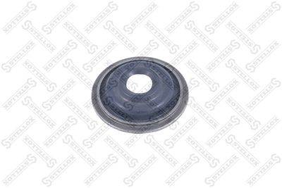 STELLOX 85-09508-SX