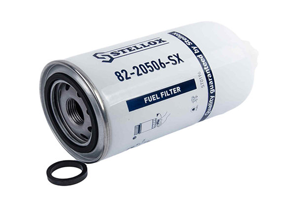 STELLOX 82-20506-SX