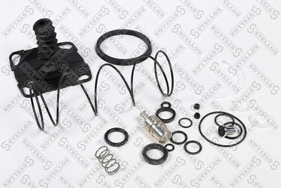 STELLOX 83-21122-SX