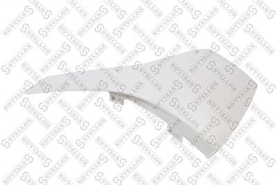 STELLOX 87-15245-SX