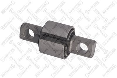 STELLOX 87-08568-SX