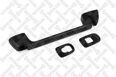 STELLOX 87-24784-SX