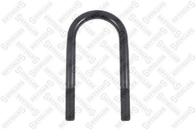 STELLOX 84-64222-SX