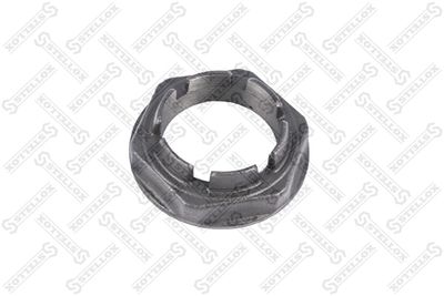 STELLOX 85-13248-SX STELLOX 85-13248-SX