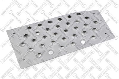 STELLOX 87-23133-SX