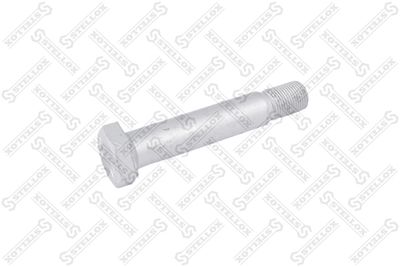 STELLOX 89-00407-SX