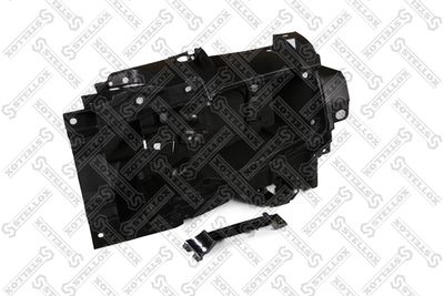 STELLOX 87-40011-SX