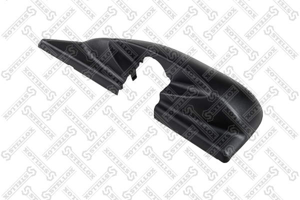 STELLOX 87-29536-SX