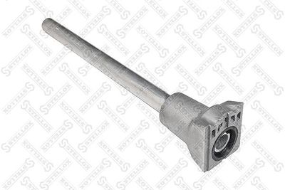 STELLOX 87-18001-SX