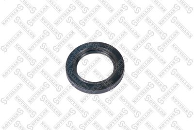 STELLOX 81-01040-SX STELLOX 81-01040-SX