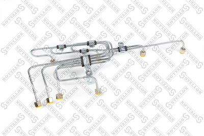 STELLOX 82-15307-SX