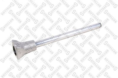 STELLOX 87-18002-SX