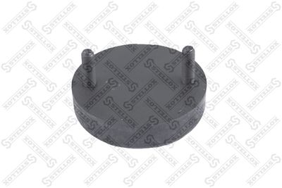 STELLOX 84-02103-SX
