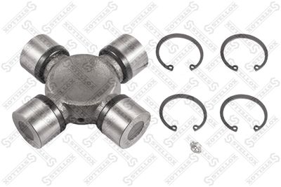 STELLOX 84-67314-SX