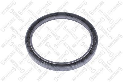 STELLOX 81-01241-SX