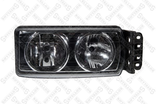 STELLOX 87-33154-SX