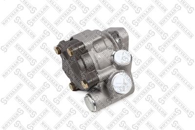 STELLOX 84-32749-SX