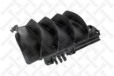STELLOX 87-15241-SX
