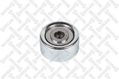 STELLOX 81-22062-SX