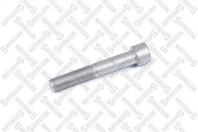 STELLOX 89-00619-SX