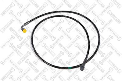 STELLOX 87-53111-SX