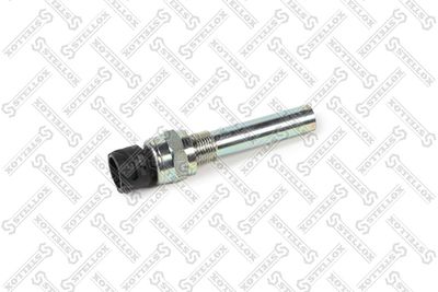 STELLOX 88-10728-SX