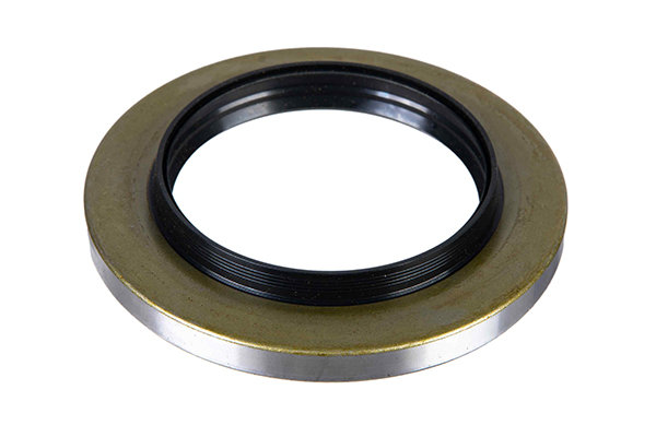STELLOX 81-01428-SX