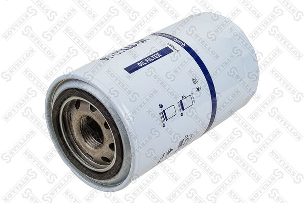 STELLOX 81-00168-SX