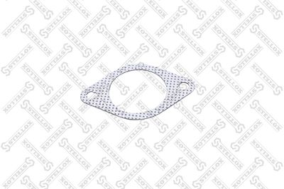 STELLOX 75-51763-SX STELLOX 75-51763-SX