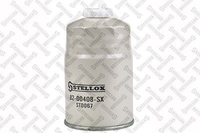 STELLOX 82-00408-SX