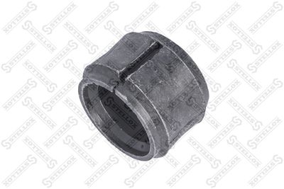 STELLOX 84-08121-SX