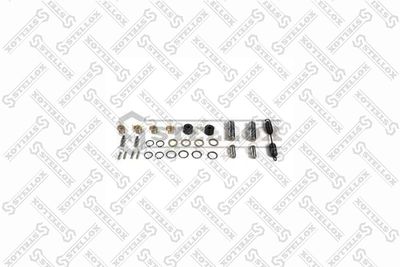 STELLOX 85-10884-SX STELLOX 85-10884-SX