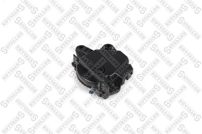 STELLOX 87-24769-SX