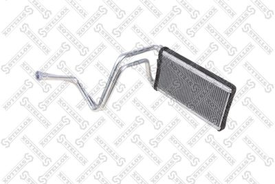 STELLOX 10-35297-SX STELLOX 10-35297-SX