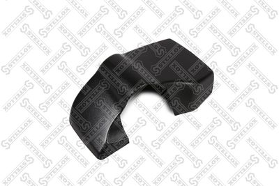 STELLOX 87-29527-SX