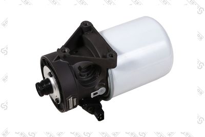 STELLOX 85-20023-SX