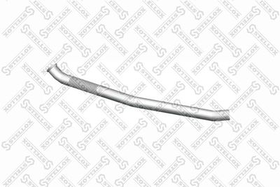 STELLOX 82-03563-SX