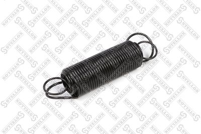 STELLOX 87-07301-SX