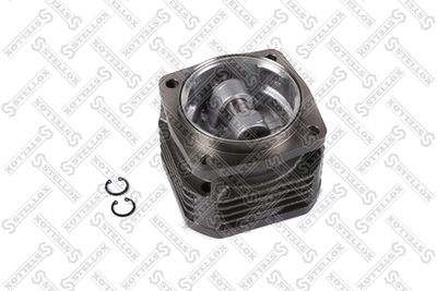 STELLOX 85-02005-SX STELLOX 85-02005-SX