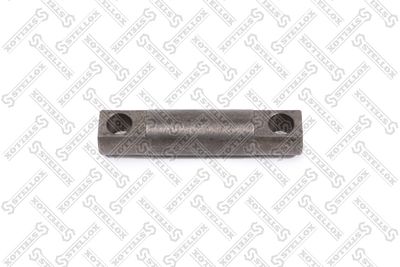 STELLOX 84-02608-SX