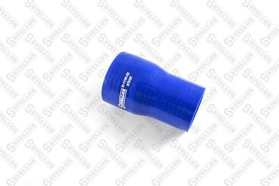 STELLOX 81-11191-SX