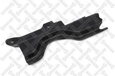 STELLOX 87-23099-SX