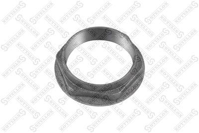 STELLOX 85-13231-SX STELLOX 85-13231-SX