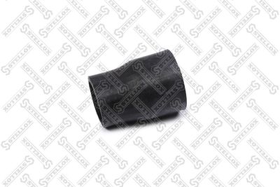 STELLOX 81-10076-SX