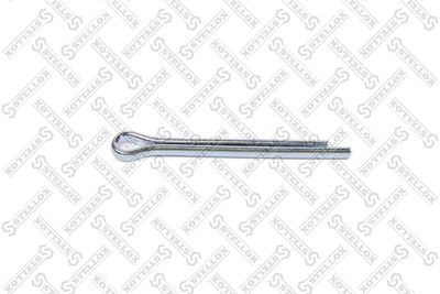 STELLOX 89-02509-SX STELLOX 89-02509-SX