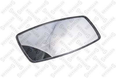 STELLOX 87-29005-SX STELLOX 87-29005-SX