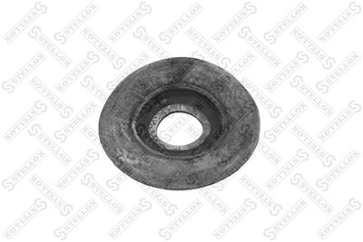 STELLOX 83-22116-SX